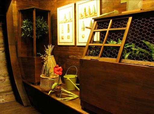 Fichier:Jardinier botaniste.jpg