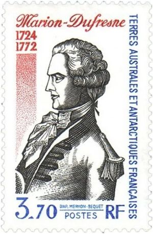 Marc Joseph Marion de Fresne.jpg