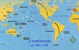 Laperouse carte exploration.jpg