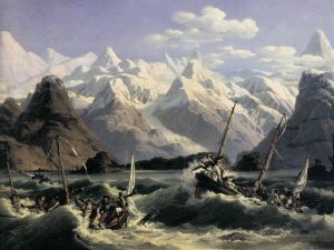 Naufrage canots laperouse.jpg