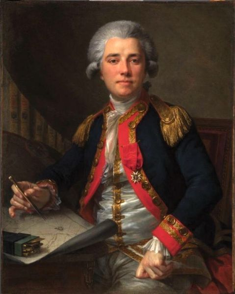 Fichier:Jean-François de Galaup de La Pérouse jeune.jpg