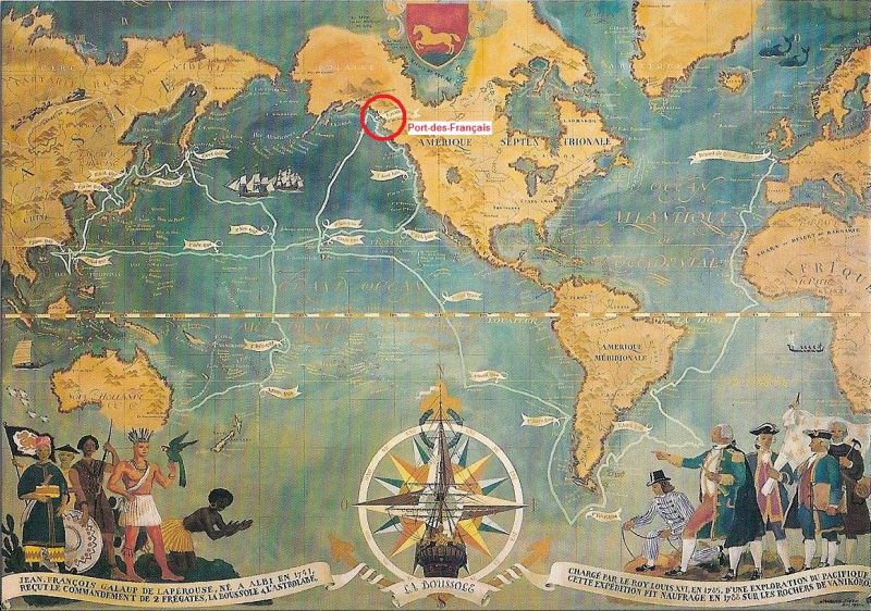 Fichier:Laperouze expedition port des francais.jpg