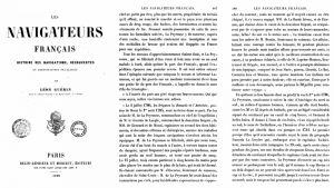 Port Des Francais Epitaphe.jpg