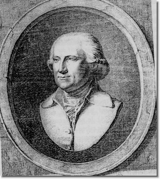 Fichier:Portrait Jean Andre Mongez .jpg