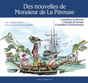 Des nouvelles de Monsieur de La Pérouse.jpg