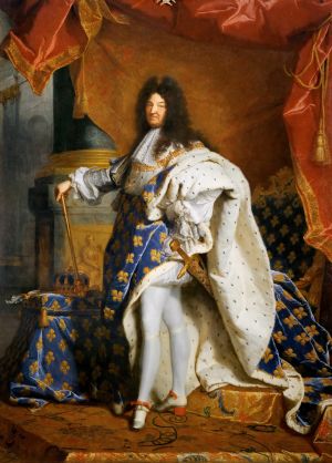 Portrait Louis XIV.jpg