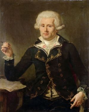Portrait Louis Antoine de Bougainville.jpg