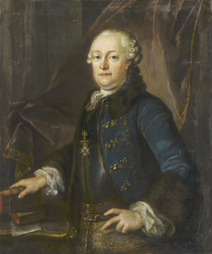 Portrait Charles Pierre Claret comte de Fleurieu.png
