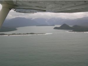 Photos Liituya bay.jpg