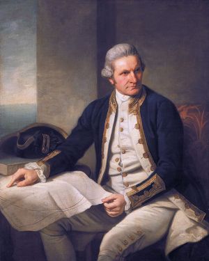 Portrait Captain James Cook.jpg