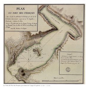 Plan du port des Français.jpg