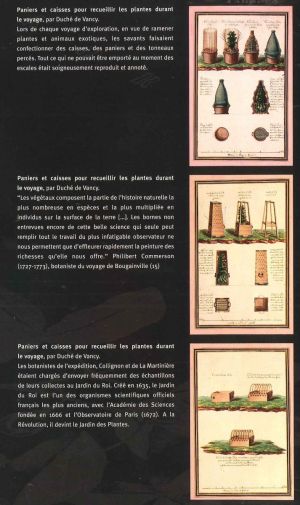 Extrait Laperouse-voyage-autour-du-monde paniers-caisses.jpg